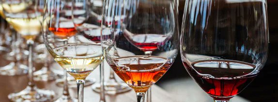 wineworldnews's tweet photo. Buying Influence in the Wine World https://t.co/UYed7UNFQJ on @WineSearcher #wine #influence #wineworld https://t.co/vPPYD279Zr