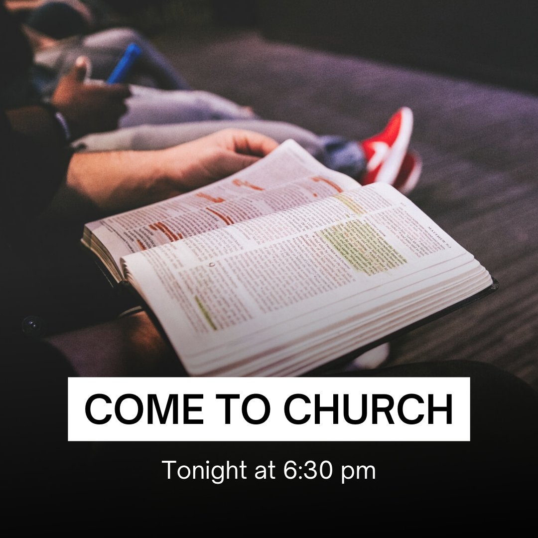 crossway_reach's tweet photo. Happy New Year! 🎉 We missed seeing you all last week, but we can't wait to kick off our first night of REACH for 2023! Invite a friend to come with you for a night of worship and fellowship. See you at 6:30!

#crosswayreach #midweek #happynewyear https://t.co/hJwOPOeMIn