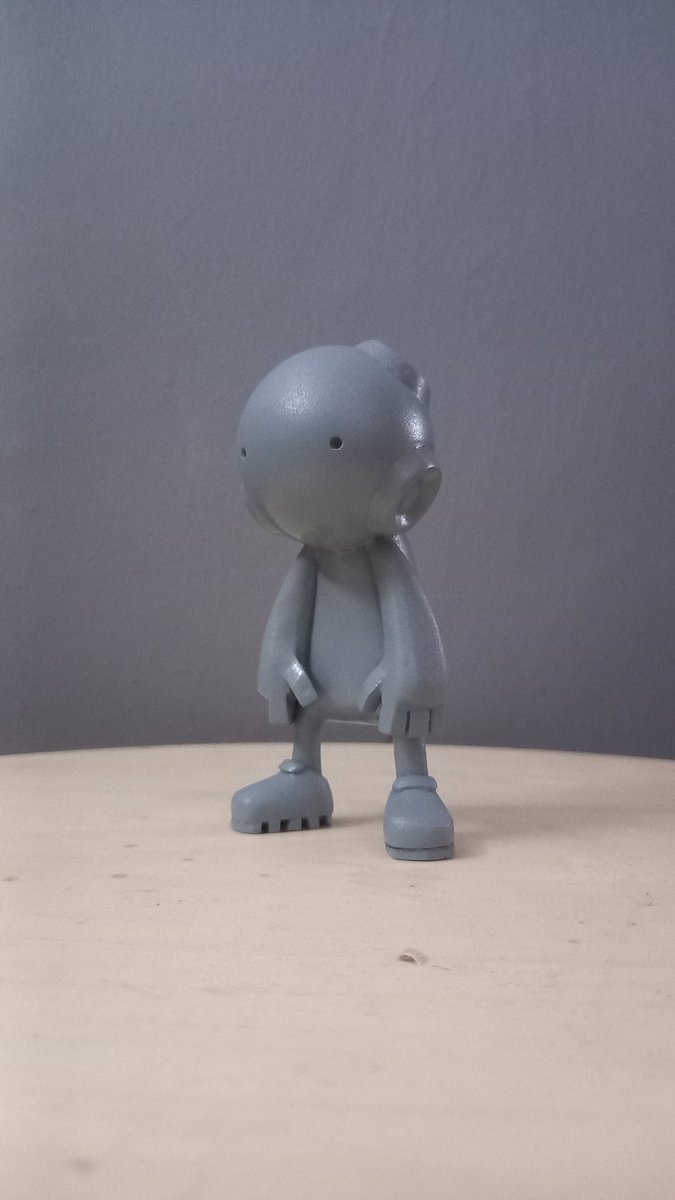 Edmoonstories tweet media