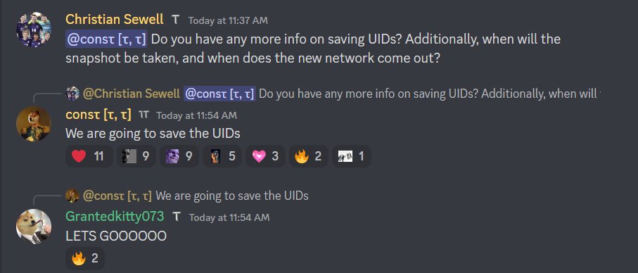Tensor Deτecτive (τ,τ) tweet media