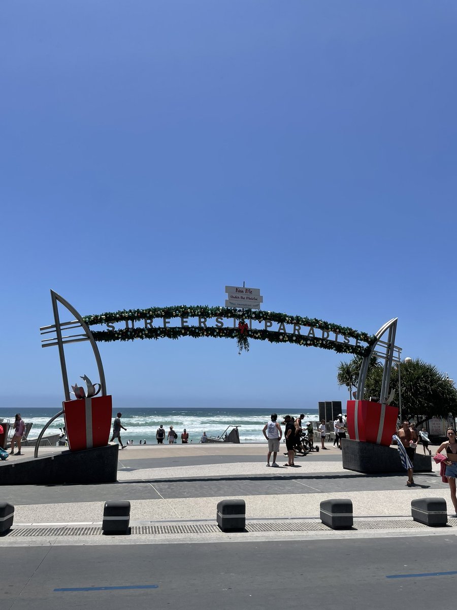 txler_king's tweet photo. Gold coast 🏄🏼 https://t.co/Us1vPDEqYg