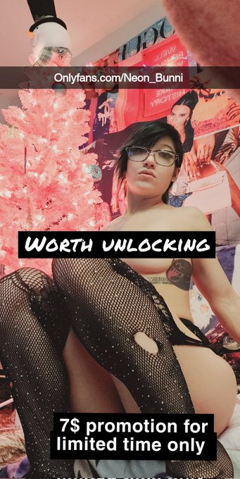 https://t.co/xw4L63h2sE  https://t.co/74hMxaNvB5  Cashapp: $NeonBunni  Snap: Neon.bunni  Tiktok: https://t<a href="/tag/otaku"class="tags"><span>#otaku</span></a><a href="/tag/viral"class="tags"><span>#viral</span></a><a href="/tag/onlyfansgirl"class="tags"><span>#onlyfansgirl</span></a><a href="/tag/weeb"class="tags"><span>#weeb</span></a><a href="/tag/fyp"class="tags"><span>#fyp</span></a><a href="/tag/fyp%E3%82%B7"class="tags"><span>#fypシ</span></a>