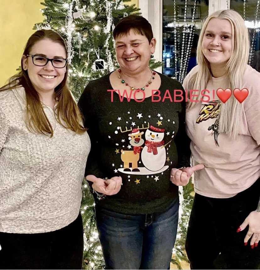 Tim J Walker tweet media