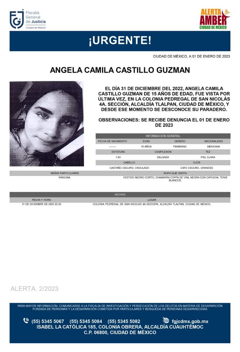 ⚠️⚠️⚠️ Favor de compartir por favor. ⚠️⚠️🙏 Esperemos pronto esté en casa. 🙏