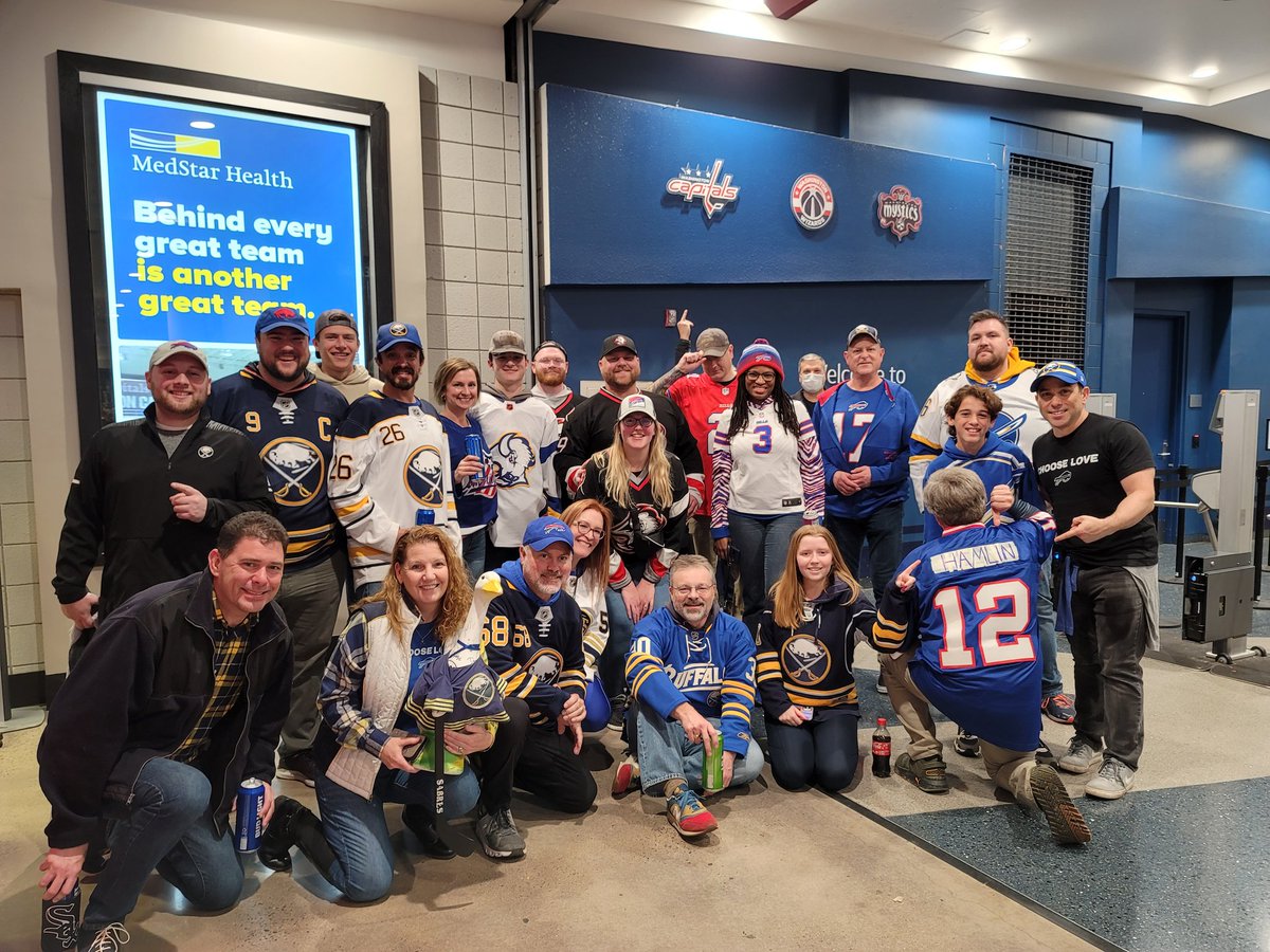 bufsabr's tweet photo. @DisplacedSabres sabres vs caps 1/3/23 https://t.co/FEF4AQIFhX