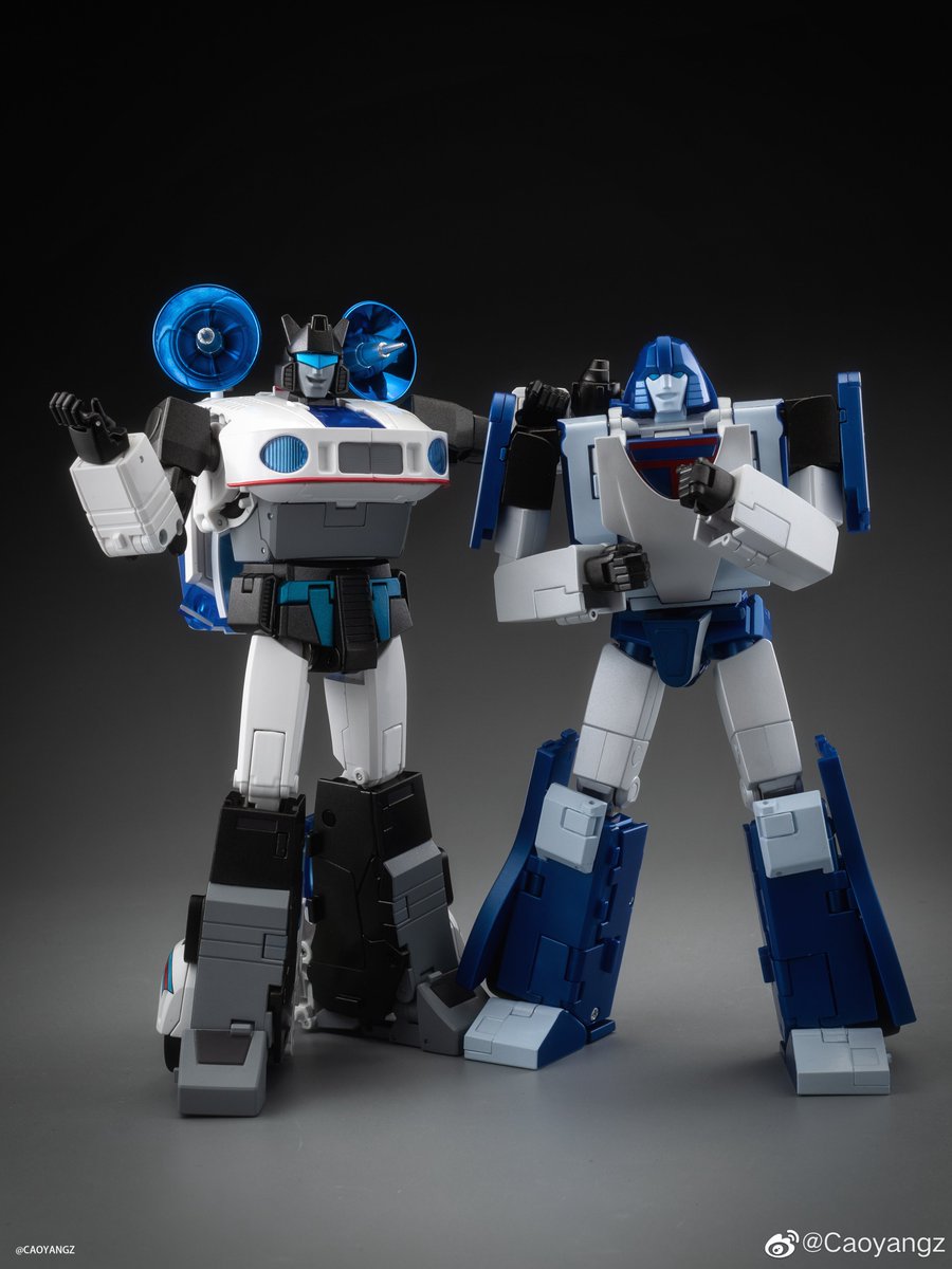 BombusbeeNet's tweet photo. ใBuyer ShowใFanstoys FT-48 Jive Jazz
Get It Here:
https://t.co/7idzcc1cPM
#Fanstoys #ft48 #jive #jazz #autobots #transformers #transformersg1 #transformerstoys #transformersmovie #transformerscollector #transformerscollection #transformersmasterpiece https://t.co/GNtM3fhECS