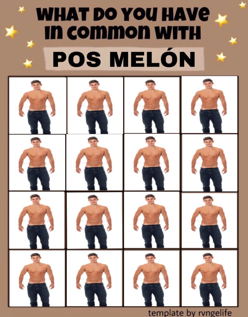 PosMelonRapper's tweet photo. https://t.co/fMK2gQuIGc
