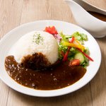 森林ホテル【公式】宿泊予約受付中!のツイート画像