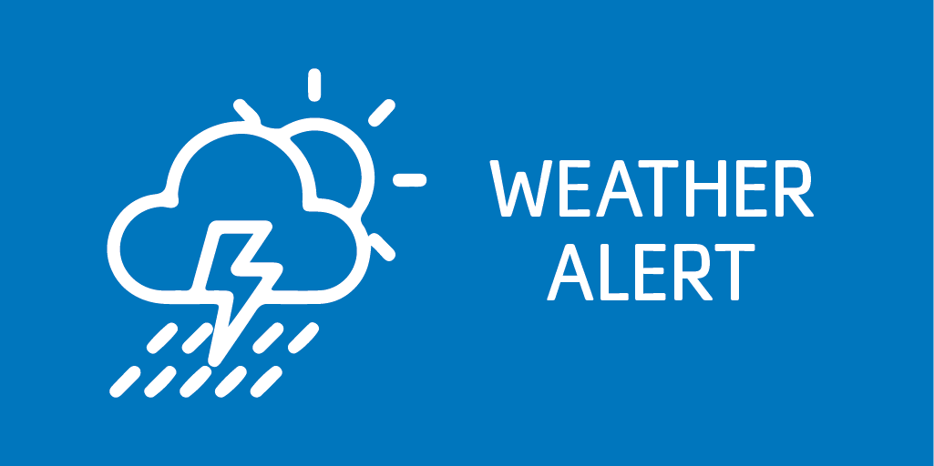 A severe storm is expected to hit the Bay Area on January 4th and 5th. Every effort will be made to keep our facilities, programs, and classes open and accessible. Please refer to our website for the most up-to-date weather-related impacts at your branch: ymcasf.org/locations