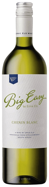 MarcJardine's tweet photo. # 2019 Ernie Els Big Easy White

🛒 >>> https://t.co/P0gqi9E4Oe 

#AD #wine #shiraz #chardonnay #rioja #malbec #riesling #cabernet #pinot #tempranillo #champagne #BoozeMonkey #redwine #whitewine #whisky https://t.co/SjC8uAUGJh