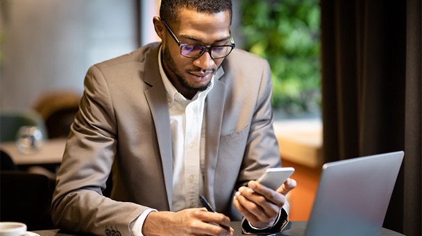 IIBA's tweet image. Do you want to collaborate with IIBA to shape your organization&apos;s business analysis practices better? Check out our Corporate Program here iiba.org/business-analy…

#IIBA #IIBACorporateProgram #IIBAMembers