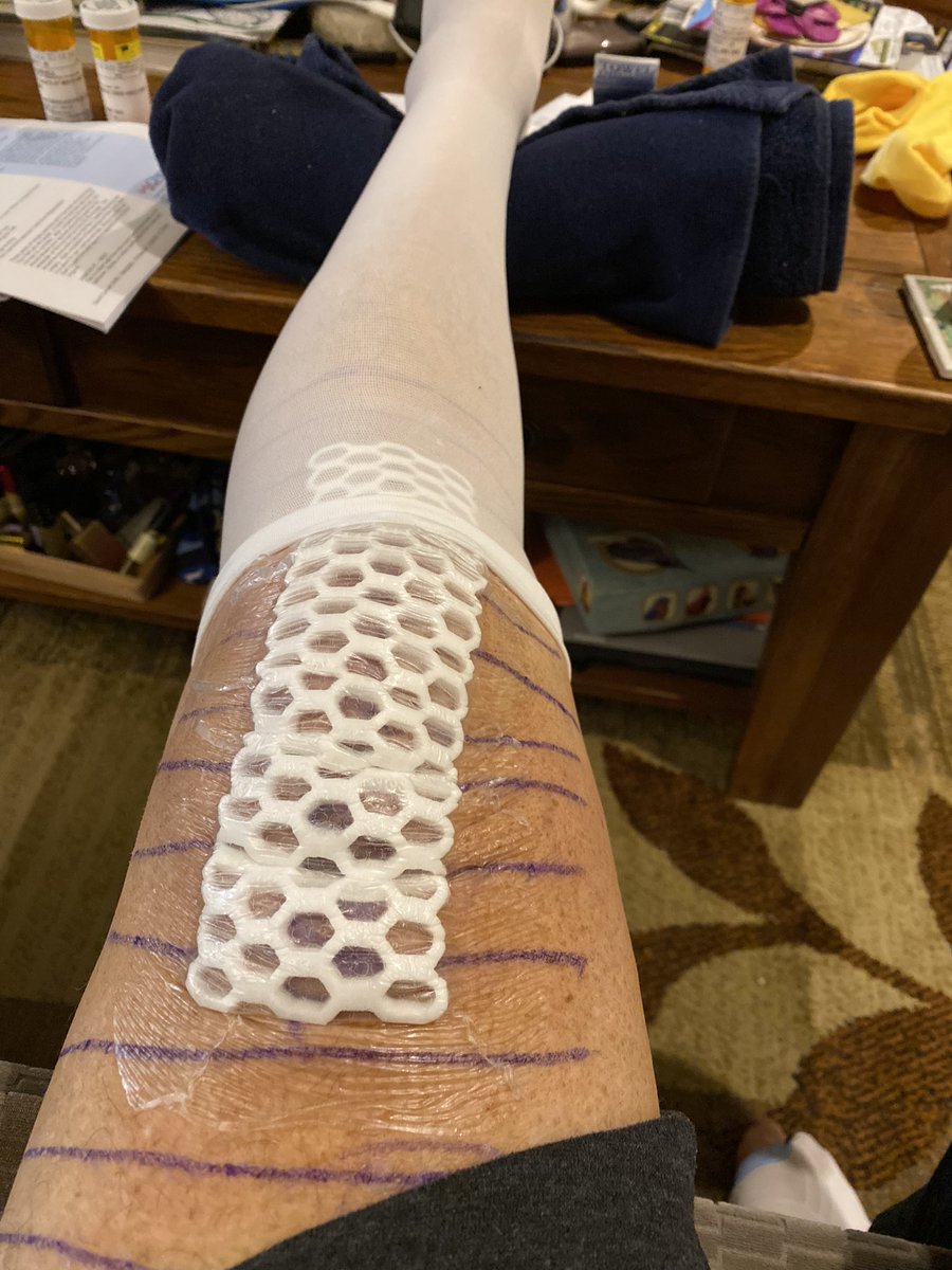 David Spruell tweet media