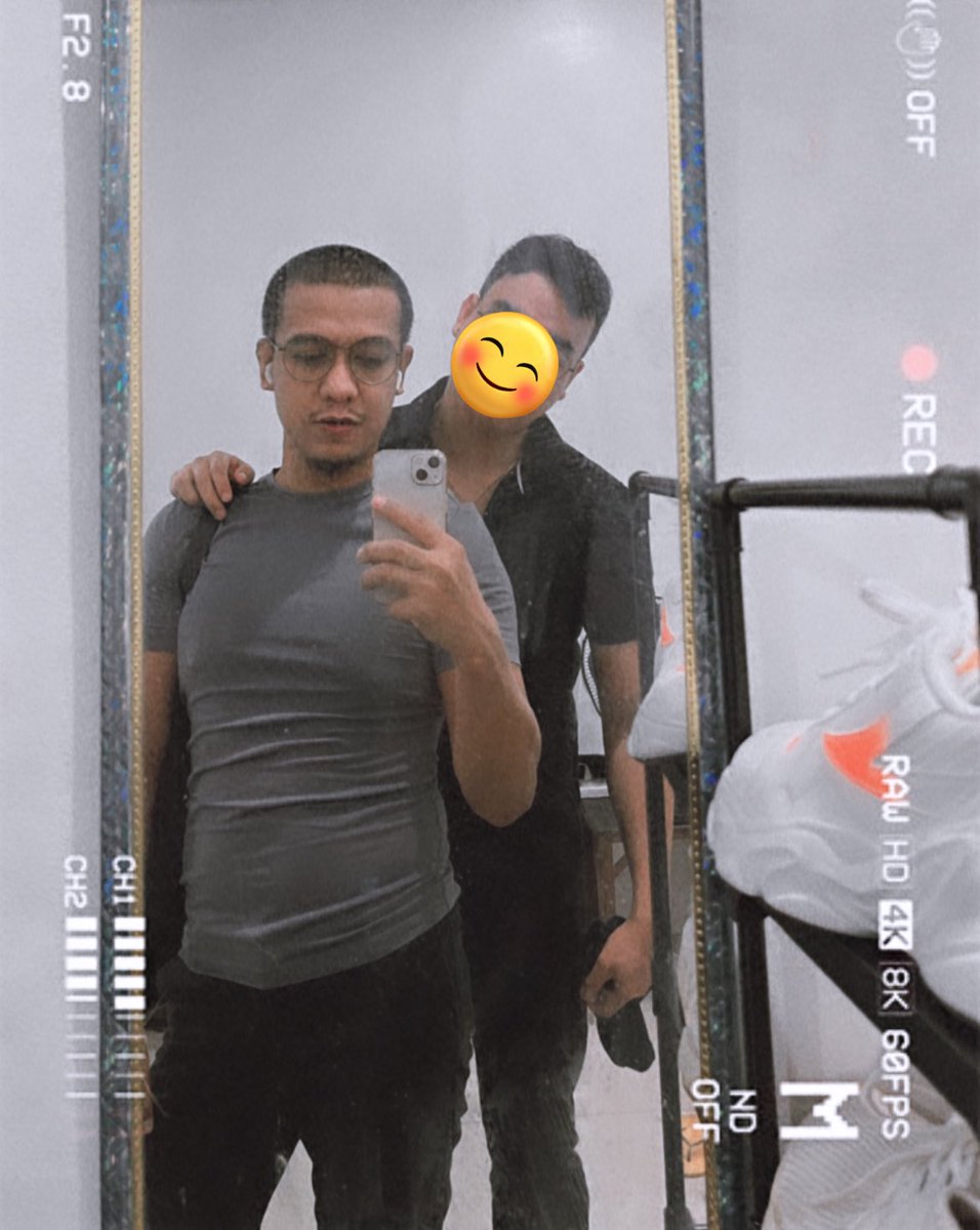 whatssupcody22's tweet photo. Hatid ko muna anak ko sa iskol after magjakol 😂

@Gabyboiii https://t.co/qDWavBaRiu