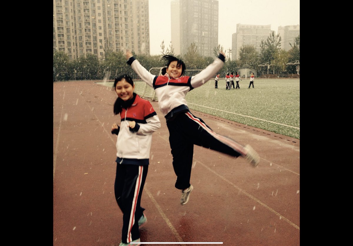 ifichoosetolive's tweet photo. i used to be a happy kid https://t.co/lsmq7LpdXv
