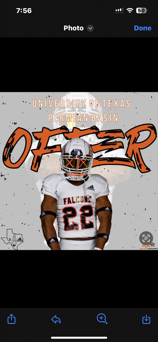 nigel wallace tweet media