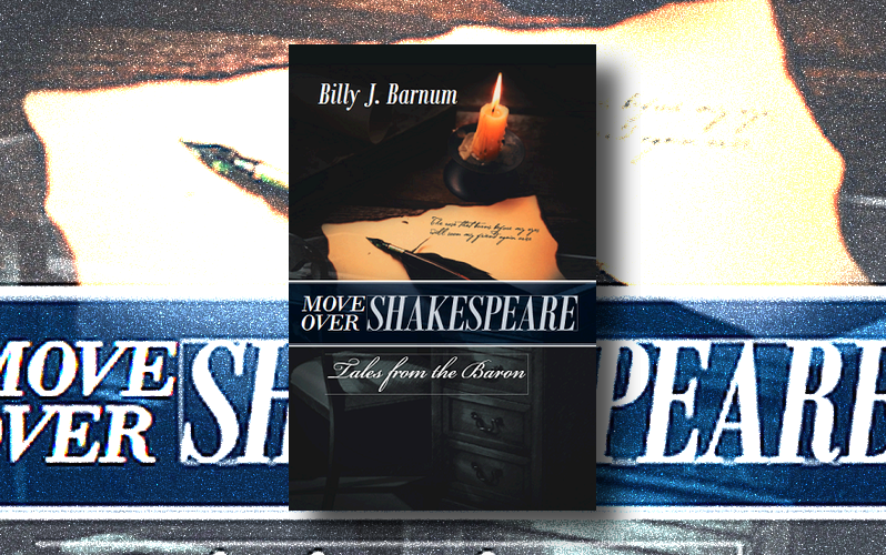 Poetryman551's tweet photo. In this collection behold some of the most masterful poetry the world has ever been presented. For a poet to be compared to the great William Shakespeare is beyond belief.#rtitbot #mybookagents #poet

📣 @eBookLingo
📚 https://t.co/D7ciRk4c0O https://t.co/abgx4E8aWn