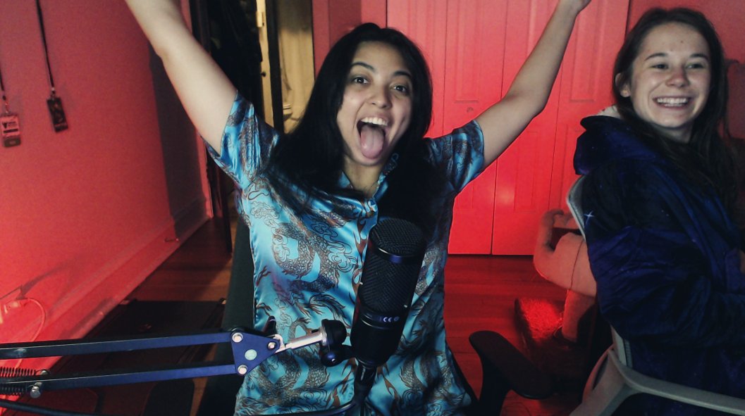 KianaRawrz's tweet image. LAST DAY OF BEING 24 STREAM COME HANG IN MY FINAL HOURS

twitch.tv/kianarawrz