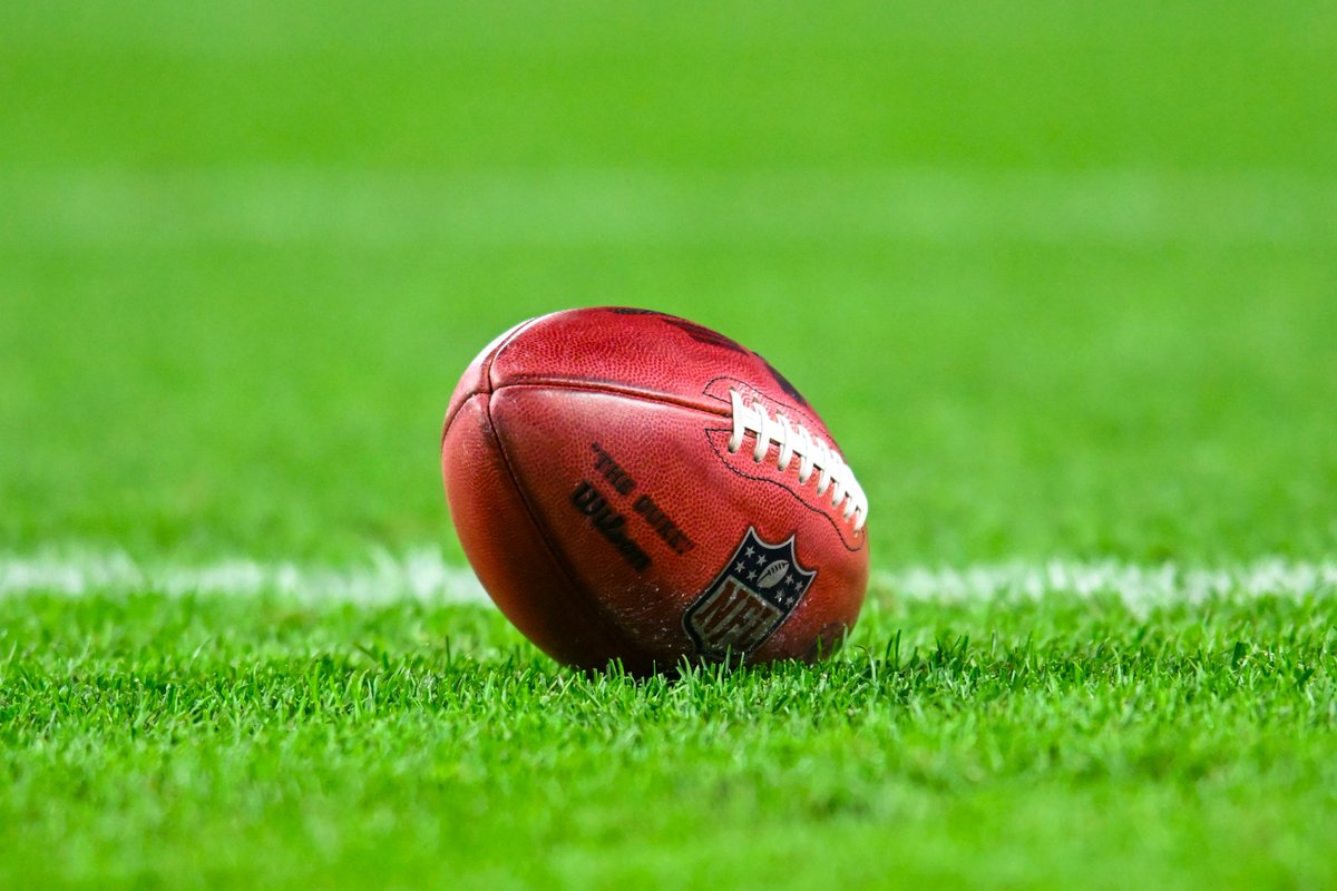 Yahoo Fantasy Sports tweet media
