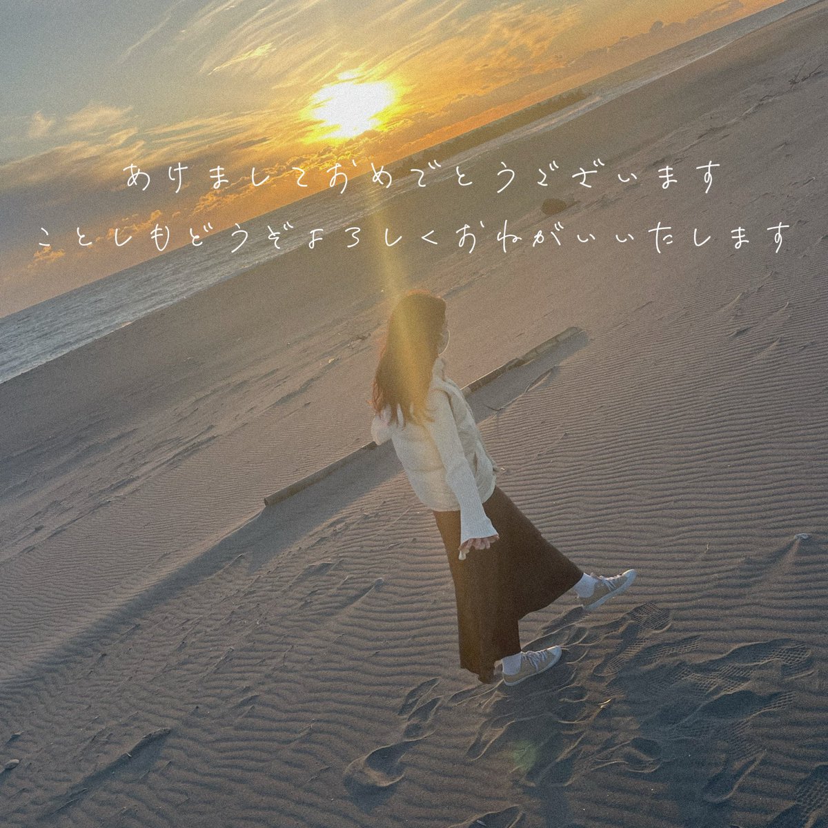 ap_uka626's tweet photo. https://t.co/T8yWHyYbfg