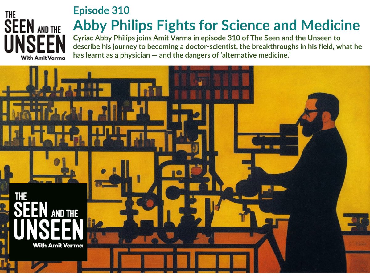 TheLiverDoc™ tweet media