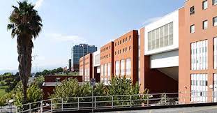 ULTRAOPTYMAL (@ultraoptymal) on Twitter photo 📌Fellow Research position at <a href="/UniCalPortale/">Università della Calabria</a>
Research topic: Optimisation models and methods for urban logistics problems under conditions of uncertainty
Scientific responsible: Francesca Vocaturo
Deadline for application: January 13, 2023 (12:00 CET)
….portaleamministrazionetrasparente.it/archivio22_ban… 📌Fellow Research position at <a href="/UniCalPortale/">Università della Calabria</a>
Research topic: Optimisation models and methods for urban logistics problems under conditions of uncertainty
Scientific responsible: Francesca Vocaturo
Deadline for application: January 13, 2023 (12:00 CET)
….portaleamministrazionetrasparente.it/archivio22_ban…