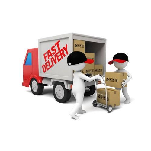 SPEEDkampala's tweet photo. We know how important it is that your parcels get to their destination as quickly as possible, on time and in one piece and that's why we are very careful about its delivery on time and that too safely. Having strong network nation wide. https://t.co/Z2ZUvJcIf5