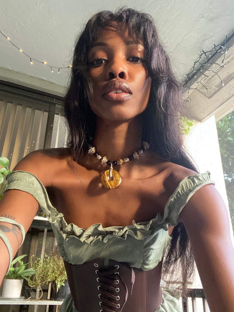 Jjjjjjjjjjjjjjjjjjjjjjjjjjjjjj On Twitter RT anaplacide Look At jjjjjjjjjjjjjjjjjjjjjjjjjjjjjj-on-twitter-rt-anaplacide-look-at