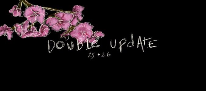 duplicitybxtch's tweet photo. CHERRY BLOSSOM FLOWERS AND FHEY FUCKINF SYMBOLIZE REBIRTH??!!! https://t.co/yxy4nCx4oL