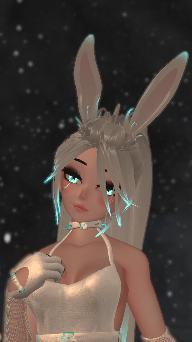 Ezzie🔞 tweet media