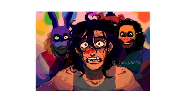 ⠀⠀⠀⠀⠀⠀⠀⠀⠀⠀⠀⠀⠀⠀⠀⠀⠀⠀⠀ᅠᅠᅠ
   and i feel like an 𝙗𝙧𝙖𝙣𝙙 new 
⠀person but yet you'll make the
⠀same old 𝗺𝗶𝘀𝘁𝗮𝗸𝗲𝘀. 
⠀⠀⠀⠀⠀⠀⠀⠀⠀⠀⠀⠀⠀⠀⠀⠀⠀⠀