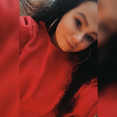 Danique980's tweet photo. #nieuweprofielfoto https://t.co/WNRKDlMQmt