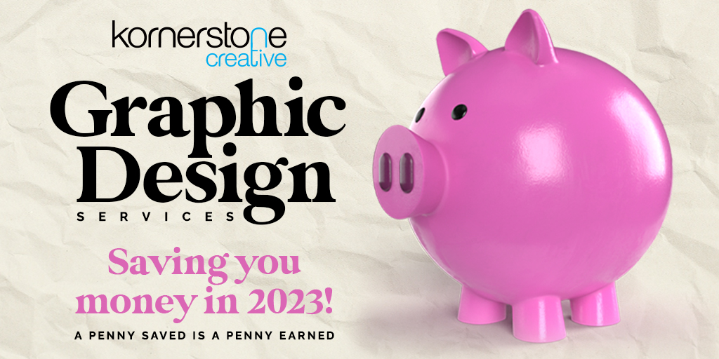 KornerstoneC's tweet photo. A reliable, responsive and cost efficient design/artwork/print resource! #design #artwork #print #workingwithyou #studio #resource #savingyoumoney2023
jon@kornerstone-creative.co.uk
https://t.co/a9ZxsqBKrv https://t.co/yuTDXlIB6M