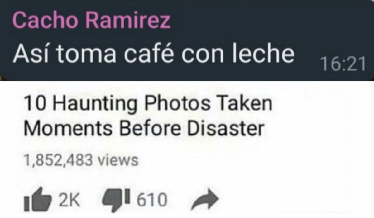 LogiaFantasyNBA's tweet photo. Y para cerrar el resumen triunfazo de @danamarilla y Daniel's BIG Face Coffee contra Maik Trus Silveros de la dupla @rafaram_ y @cachoramirezOK. Mucha boqueada de parte de los Trus en la previa pero terminaron recibiendo. https://t.co/uUw4coffba