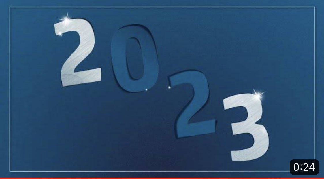 UIMM de l'Ain La Fabrique de l'Avenir tweet media