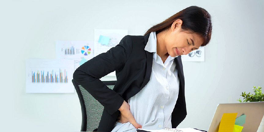 JenkinsChiroID's tweet image. We offer quality chiropractic care to help you relieve pain and get back to your normal life. 👩‍⚕️👨‍⚕️ #Chiropractic #Chiropractors #Chiropractor #ChiropracticTreatment #ChiropracticCare