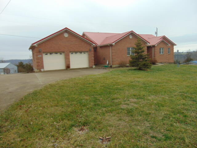 bushrealty's tweet photo. New Listing! $550,000.00, 5BR, 3BA, 248 Cemetary Road, Glencoe, KY 41046, Full Details https://t.co/s4V9iPmPMv https://t.co/GZe9lSaSKq