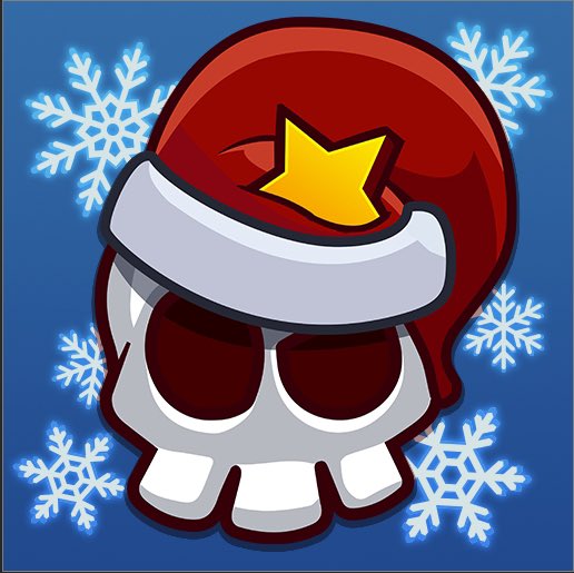 MEGA WL GIVEAWAY 🚀
4x <a href="/SmashStarsGame/">Smash Stars: Thunderdome</a>

Rules:
• Follow all accounts + <a href="/Afterhuntdao/">AFTERHUNTDAO</a> +<a href="/roadboy_brown/">rarely_s33n 🧬 🟧</a> 
• Like &amp; RT
• Tag 3 Frens

Ends in 24hrs
#Whitelist #NFTGiveaway