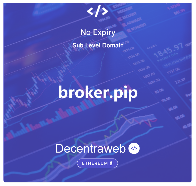 Pip & PyCon tweet media