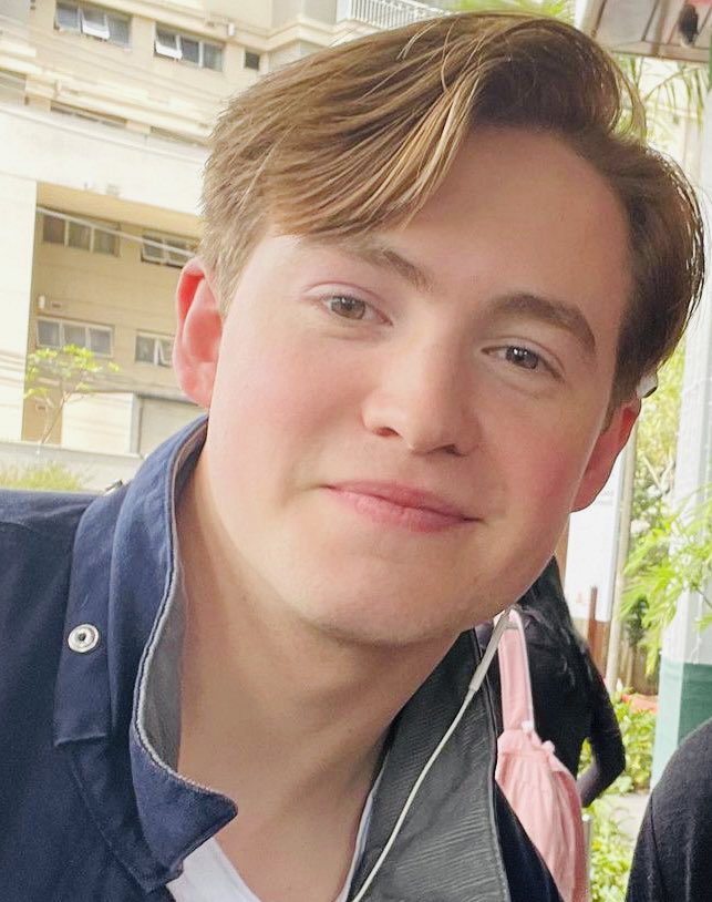 Kit Connor Emmy® Winner🎄 on Twitter "Kit Connor FilmUpdatesAwards"