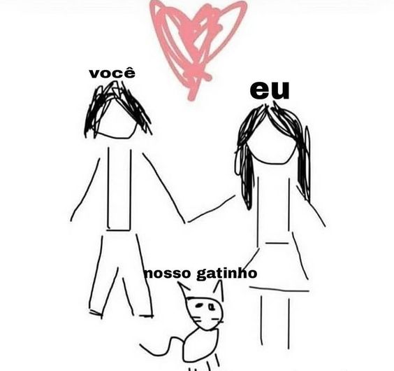 Memes para marcar ele(a) (@memeparaoarroba) on Twitter photo 