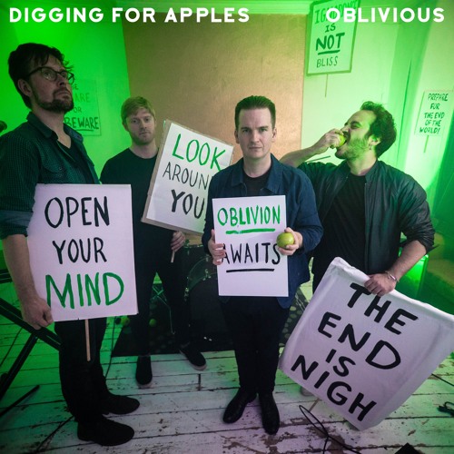 #𝗥𝗞𝗖 tweet media