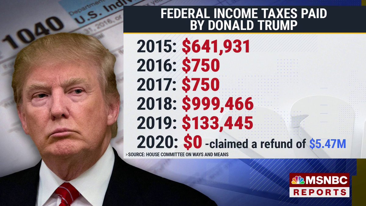 JohnFly76544564's tweet photo. @effysassperella @PamelaHensley22 Spare everyone the faux outrage that #TrumpIsDone had to be forced to do what ever other president has done voluntarily https://t.co/tWqEG2uDqs