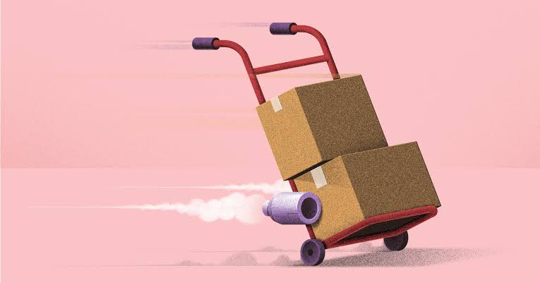 SPEEDkampala's tweet photo. Looking for Parcel Delivery Services? Contact us Today. https://t.co/VKqD2u27e4