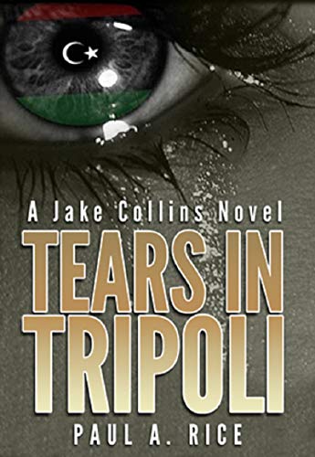 riceauthor's tweet image. All free, right now, all over the world...
#amazonkindle 🤟