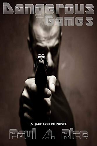 riceauthor's tweet image. All free, right now, all over the world...
#amazonkindle 🤟