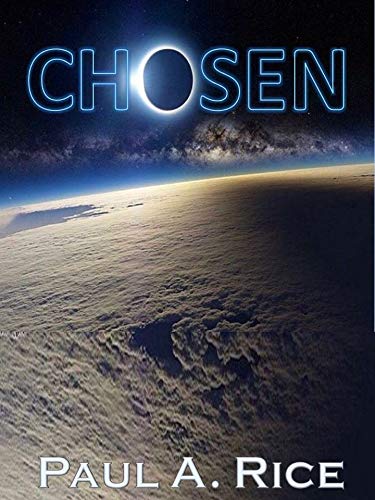 riceauthor's tweet image. All free, right now, all over the world...
#amazonkindle 🤟