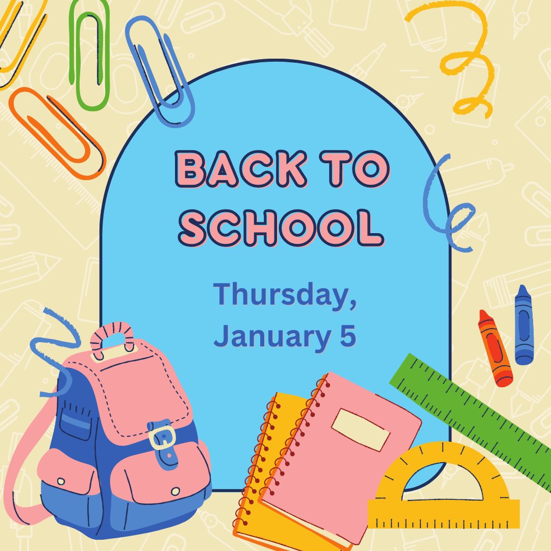 Northridge Middle School PTSA - Tuscaloosa, AL tweet media