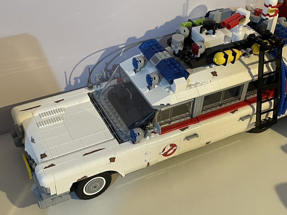 Paul Pfeffer tweet media