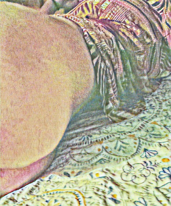 E una volta arrivata a casa... Che fare? https://t.co/dw7LGjiYGw<a href="/tag/sexy"class="tags"><span>#sexy</span></a><a href="/tag/italiana"class="tags"><span>#italiana</span></a><a href="/tag/raccontierotici"class="tags"><span>#raccontierotici</span></a><a href="/tag/italianesex"class="tags"><span>#italianesex</span></a>