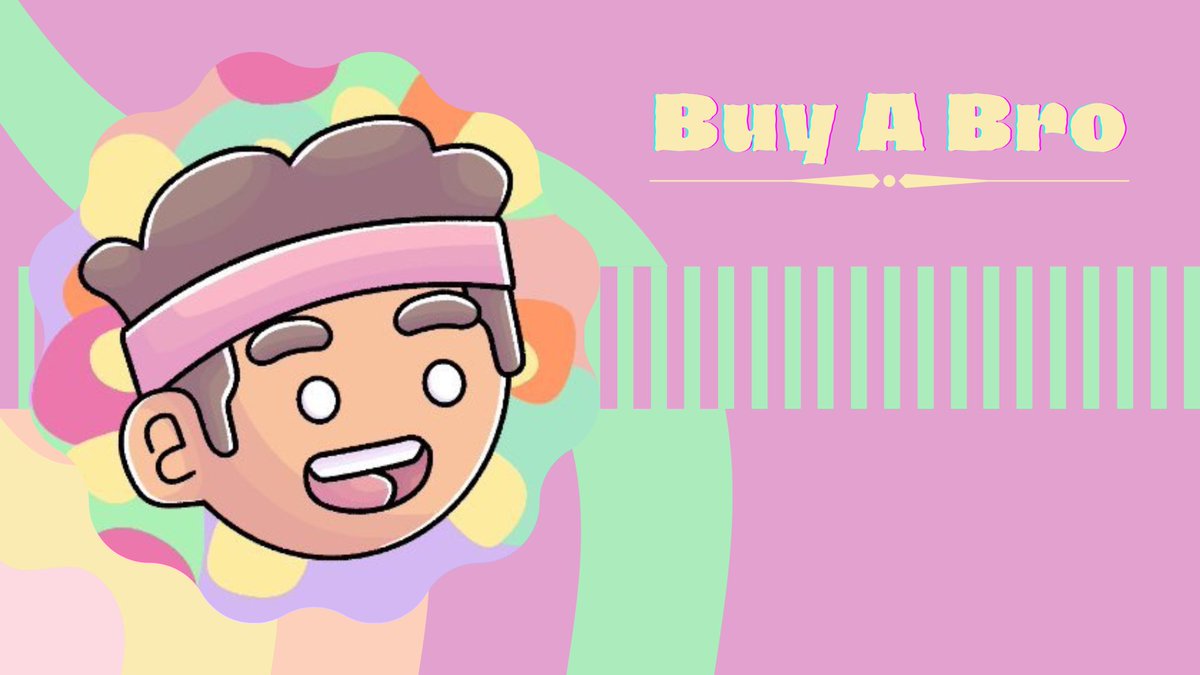 Oof 🍓🤖 tweet media